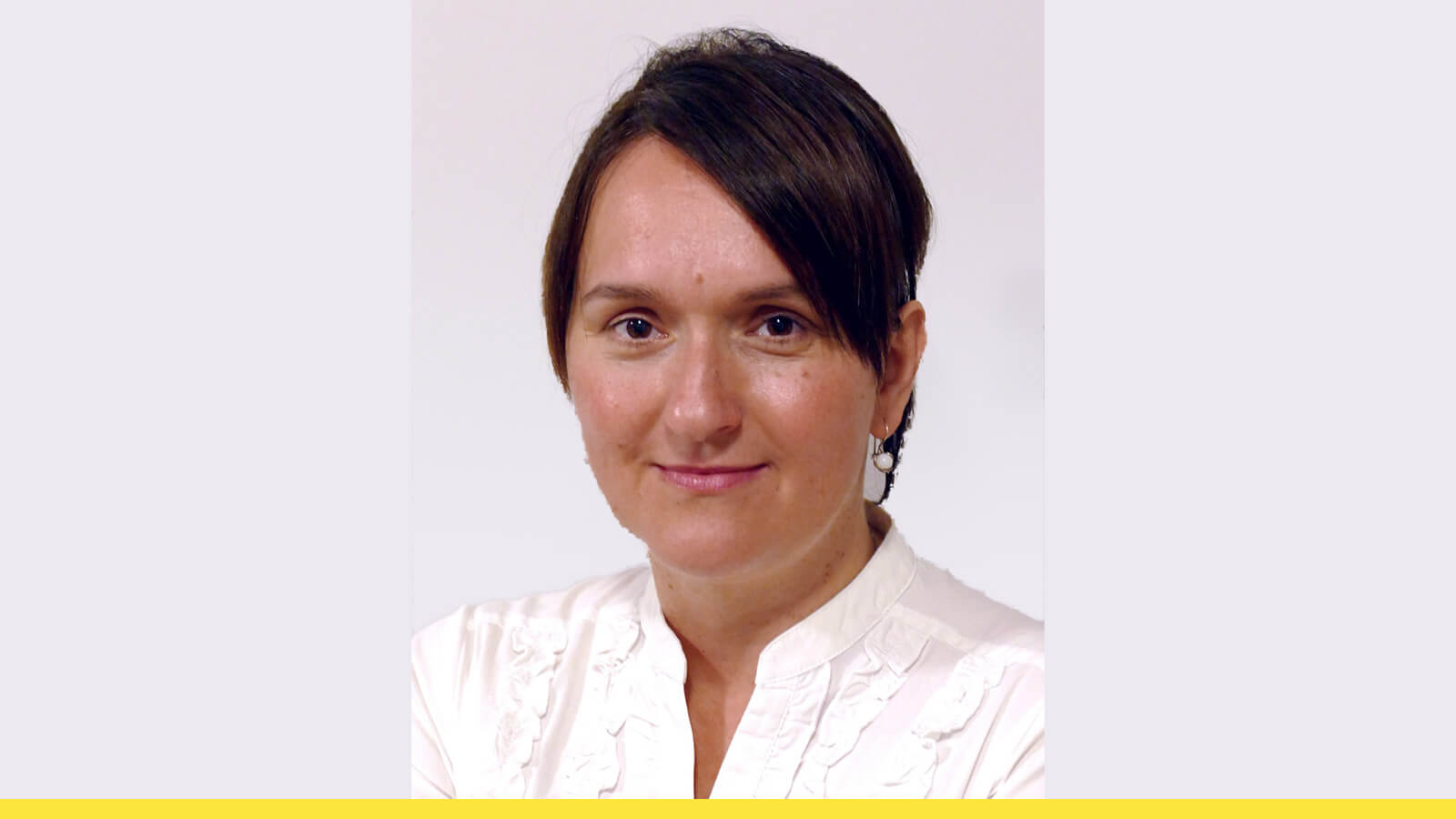 Dr Roxana Voicu